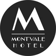M MONTVALE HOTEL