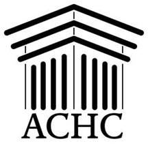 ACHC