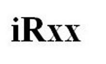 IRXX