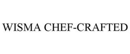 WISMA CHEF-CRAFTED