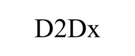 D2DX