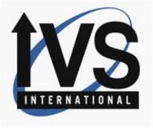 IVS INTERNATIONAL