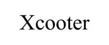 XCOOTER