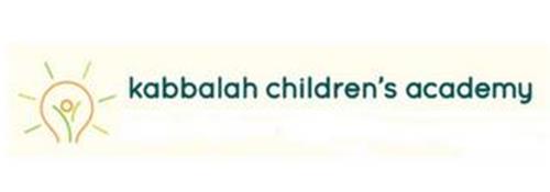 KABBALAH CHILDREN'S ACADEMY