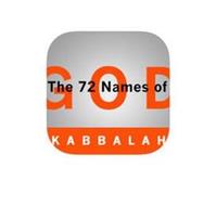 THE 72 NAMES OF GOD KABBALAH