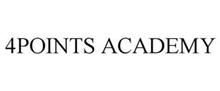 4POINTS ACADEMY