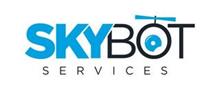 SKYBOT SERVICES