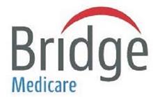 BRIDGE MEDICARE