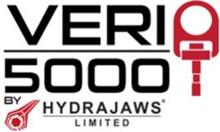 VERI 5000 BY HYDRAJAWS LIMITED