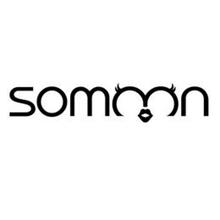 SOMOON