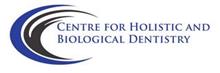 CENTRE FOR HOLISTIC AND BIOLOGICAL DENTISTRY