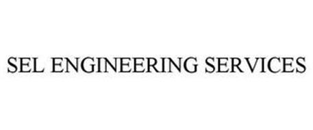 SEL ENGINEERING SERVICES