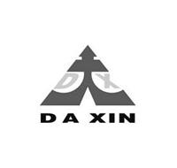 DAXIN DX