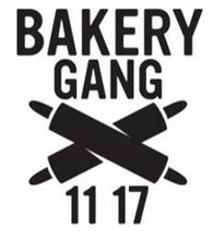 BAKERY GANG 11 17