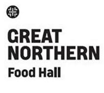 GREAT NORTHERN FOOD HALL