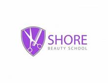 SHORE BEAUTY SCHOOL