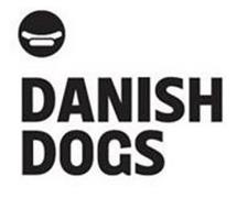 DANISH DOGS