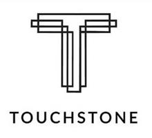 T TOUCHSTONE