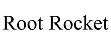 ROOT ROCKET