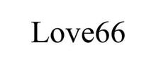LOVE66