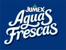 JUMEX AGUAS FRESCAS