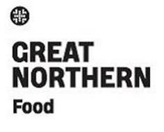 GREAT NORTHERN FOOD