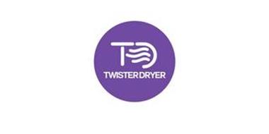TD TWISTERDRYER