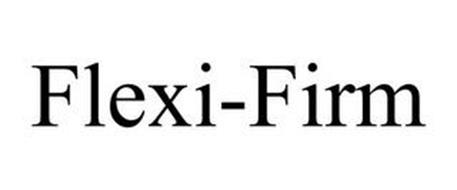 FLEXI-FIRM