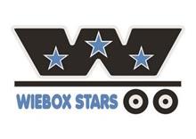 W WIEBOX STARS
