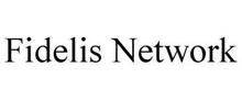 FIDELIS NETWORK