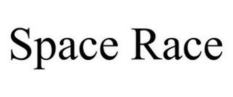 SPACE RACE
