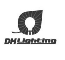 DH LIGHTING