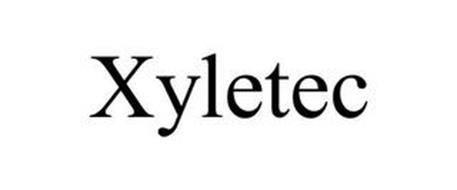 XYLETEC