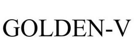 GOLDEN-V