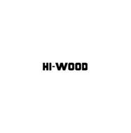 HI-WOOD