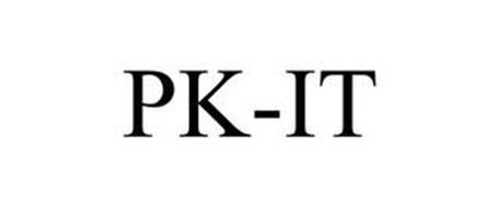 PK-IT