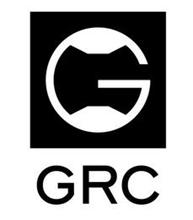G GRC