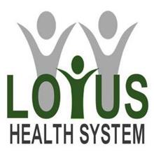 LOTUS HEALTH SYSTEM