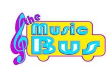 THE MUSIC BUS