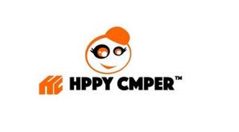 HC HPPY CMPER