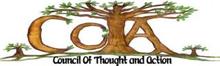 COTA COUNCIL OF THOUGHT AND ACTION