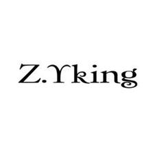 Z.YKING
