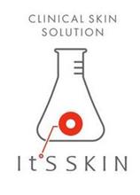 CLINICAL SKIN SOLUTION IT°S SKIN