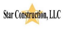 STAR CONSTRUCTION, LLC