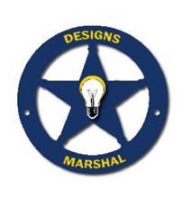 DESIGNS MARSHAL