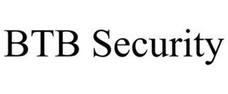 BTB SECURITY