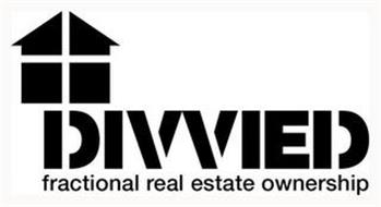 DIVVIED FRACTIONAL REAL ESTATE OWNERSHIP