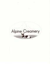 ALPINE CREAMERY