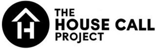 THE HOUSE CALL PROJECT