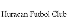 HURACAN FUTBOL CLUB